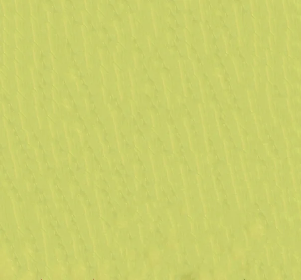 Бесконечный оливково-зеленый ручной рисунок абстрактный акварель с цветовой линией Градиент фон — стоковое фото