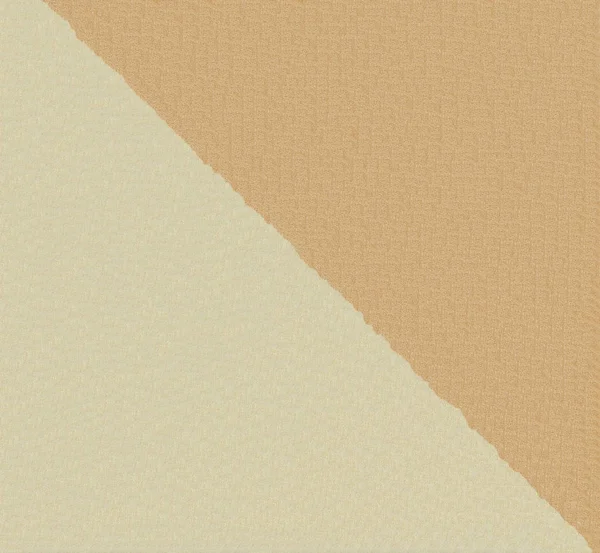 Коричнево-серый капуцино текстура Абстрактный акварельный рисунок ткани цвета карандашей Градиенты — стоковое фото