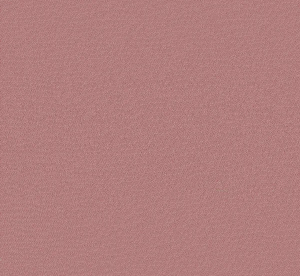 Красная текстура Абстрактный акварельный рисунок ткани цвета карандашей Градиенты — стоковое фото