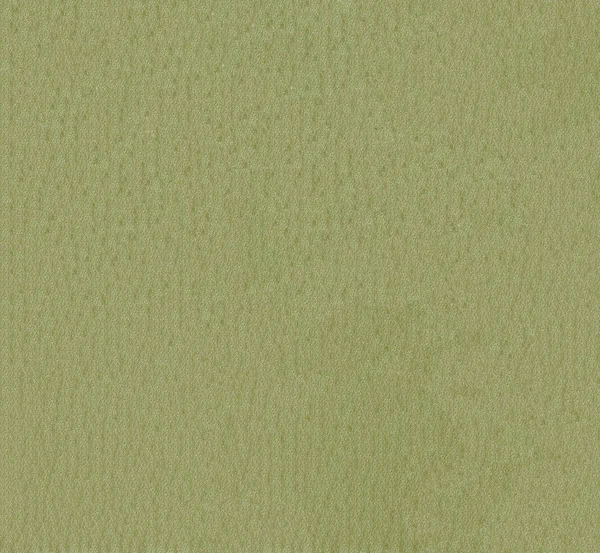 Yeşil desenli Soyut Suluboya Desenli Kumaş Renkli Kalemler Gradyan — Stok fotoğraf
