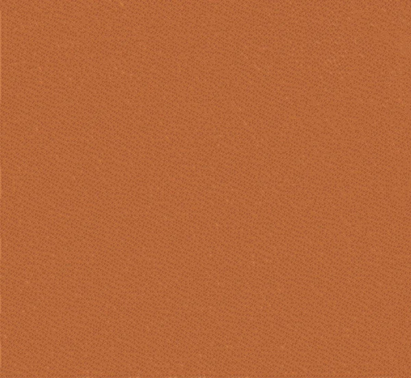 Коричневая текстура Абстрактный акварельный рисунок ткани цвета карандашей Градиенты — стоковое фото