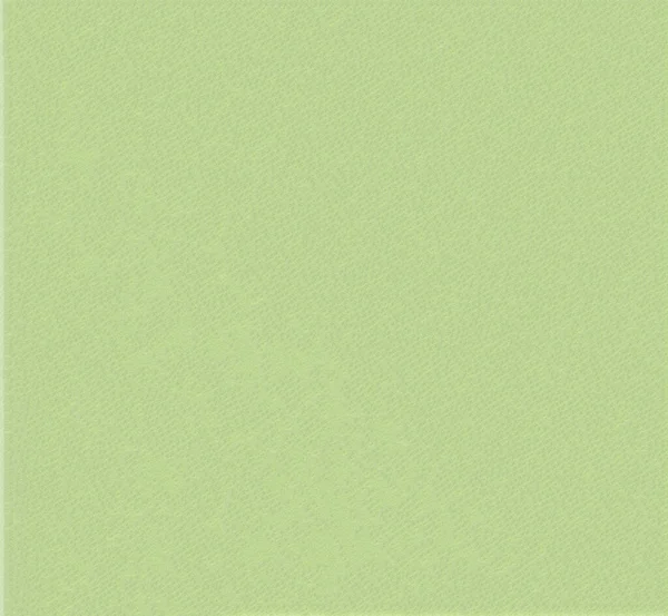 Зеленая Рука Нарисована Абстрактным Акварельным Рисунком Градиентом Цветочной Линии — стоковое фото