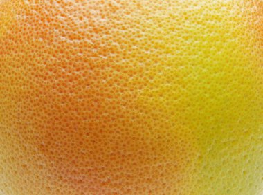 Greyfurt kaplama yapısı - doku, makro. 