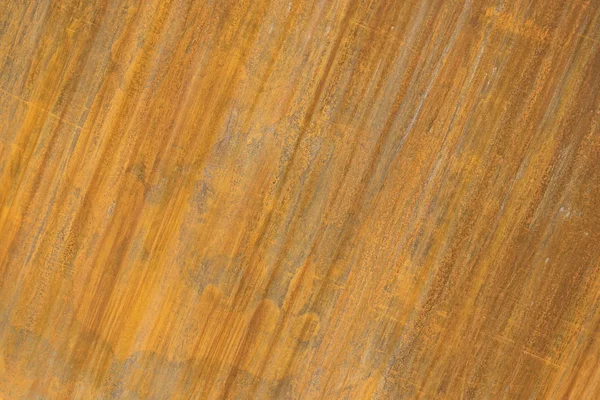 Superficie de madera abstracta con líneas naturales y olas —  Fotos de Stock