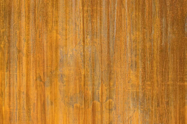 Abstraktní dřevěný povrch s přirozenou spojnicemi a vlny — Stock fotografie
