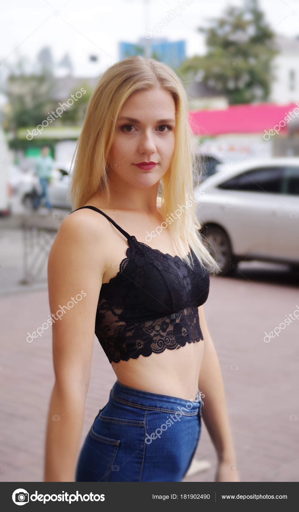 Hübsche Blonde Schwanzlutscherin Hübsche Blonde Schwanzlutscherin