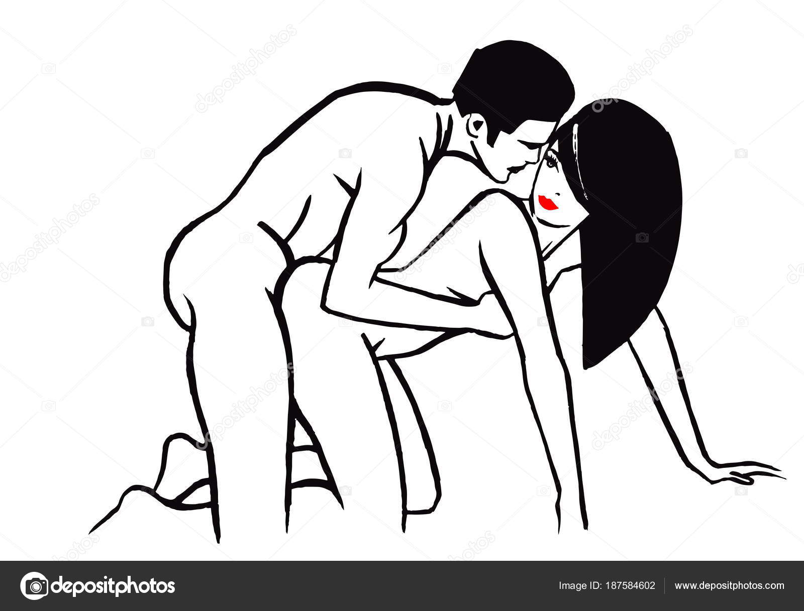 depositphotos_187584602-stock-illustration-a-couple-has-sex-a.jpg