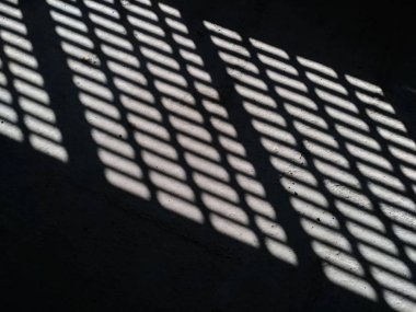 Mimari soyutlama, grafik sanatı