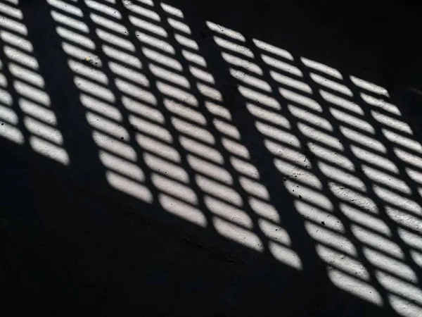 Mimari soyutlama, grafik sanatı