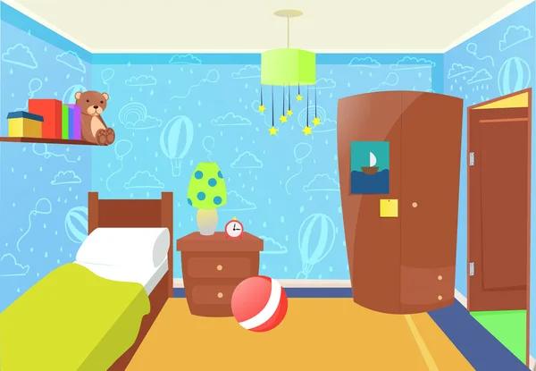 Recamara: vectores, gráficos, imágenes vectoriales | Depositphotos®