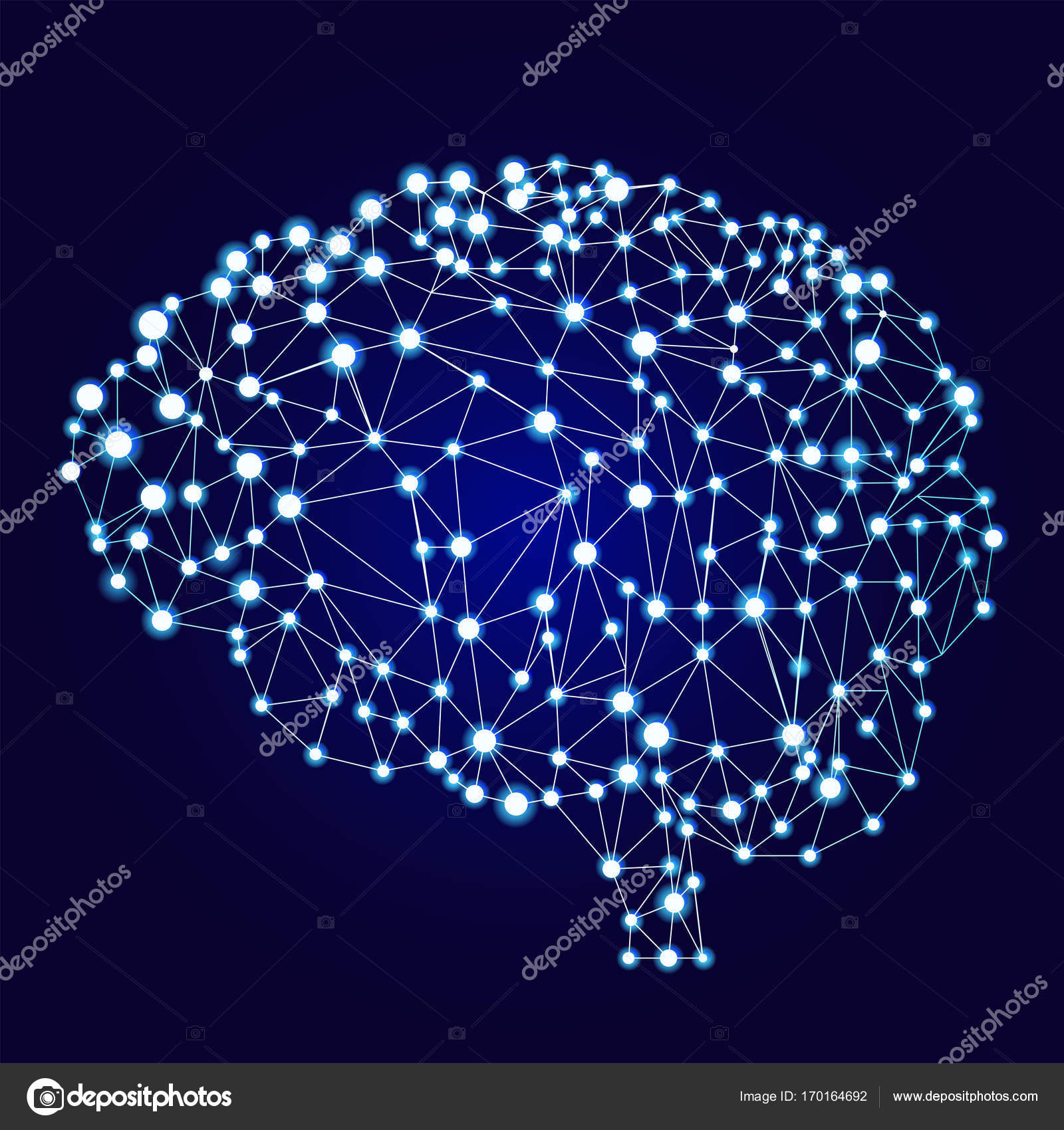Логотипы артемия лебедева нейросеть. Искусственный интеллект логотип. Нейронная сеть на прозрачном фоне. Нейронная сеть логотип. Нейронные связи пиктограмма.