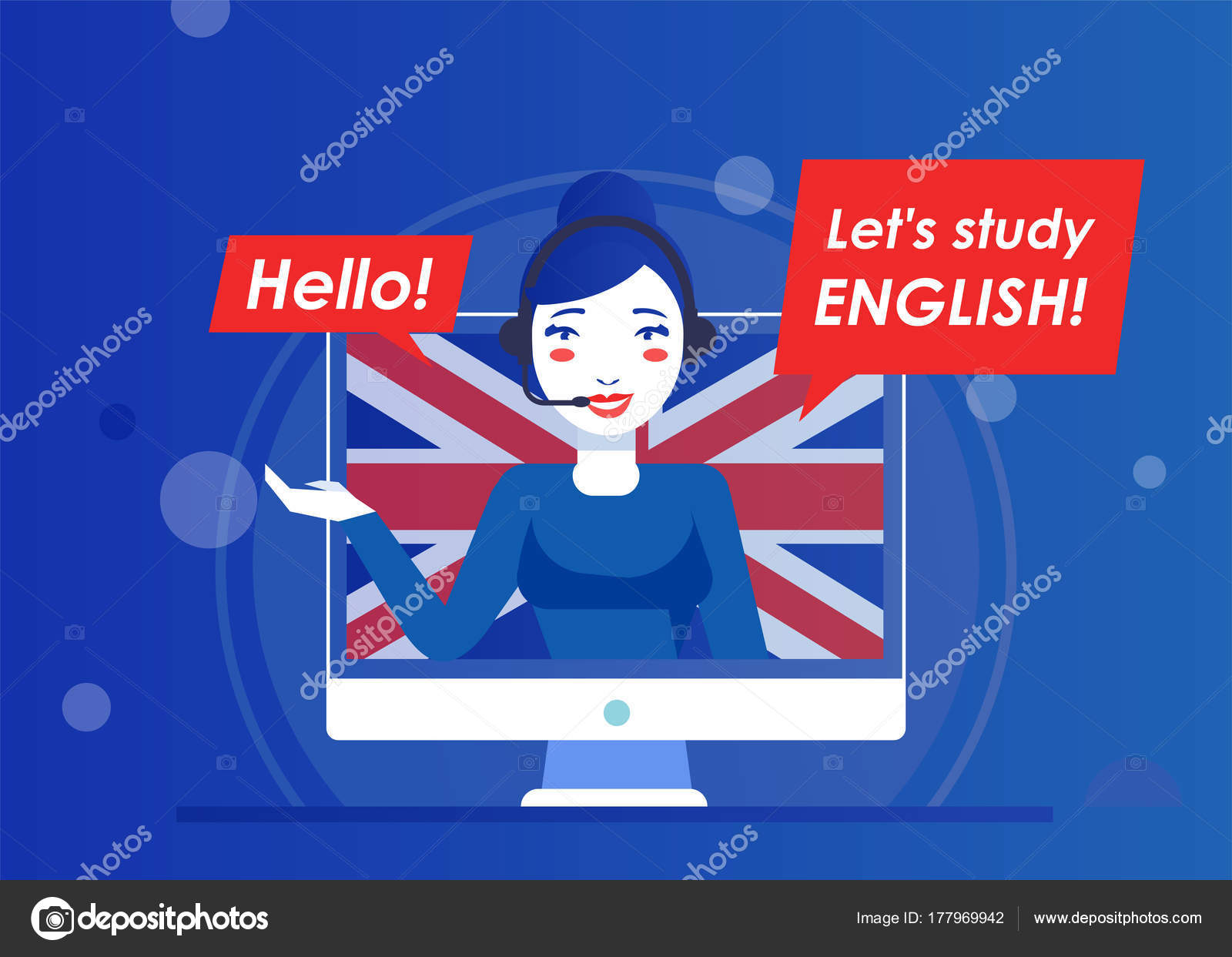 За на английском. Учим английский. Учим английский. Учим английский самостоятельно. Я хочу выучить английский на английском.