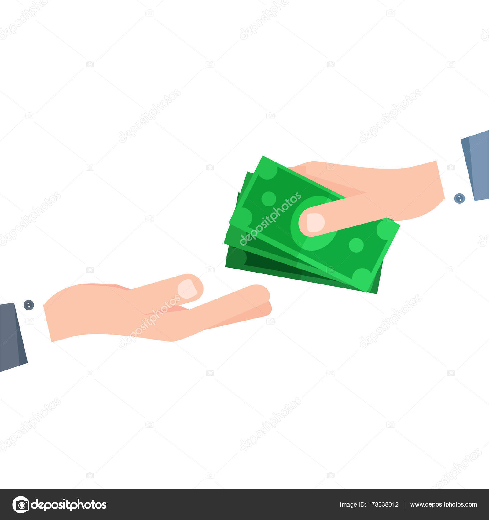 Payday loan bloomington indiana photo 3