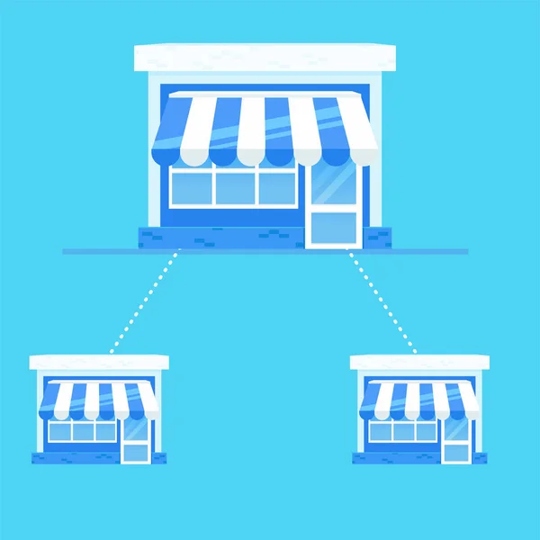Chain of stores Images Search Images on Everypixel