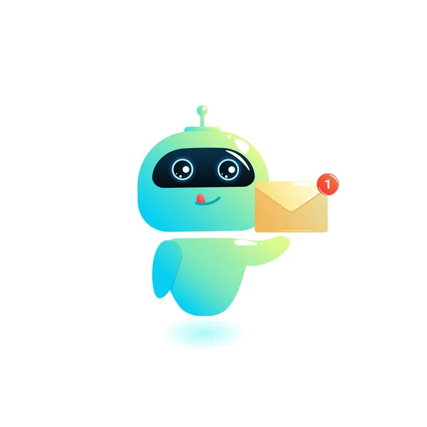 Sohbet etmek sohbet iletileri gönderebilir. Bot Danışmanı telefonunuzdaki online kullanıcılara yardımcı olmak ücretsiz.. 