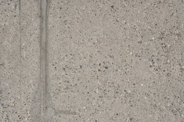 Eski grunge dokuları arka planda. Boşluğu olan mükemmel arkaplan