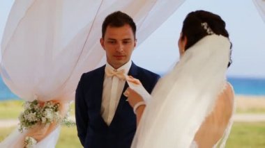 Gelin okuma mektup
