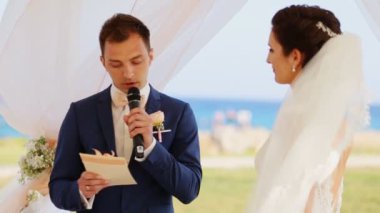 damat dileğini