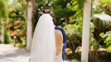 Gelin Damat çember