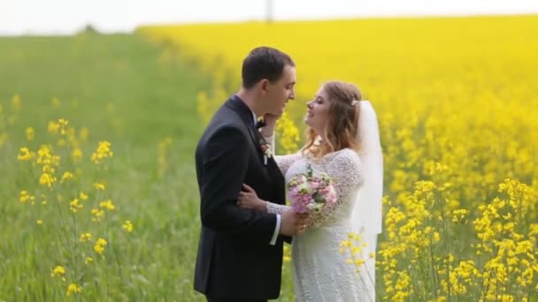 ��� ������� � ���� ����� #10