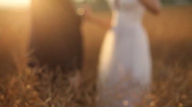 Onun damat dans mutlu gelin