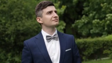 Damat park.he güleryüzlü yürüyüş