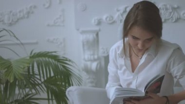 THAIMASSAGE KATRINEHOLM DEJTING SIDA Porn Without Sign Up