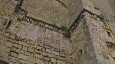Castro Urdiales Katedrali 26'ın Touring yavaş