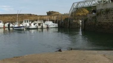 Slow Biarritz, Alle Port Des Pcheurs 12