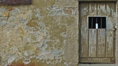 11 uçurum asılı hermitage kapı doğru yavaş ilerleyen