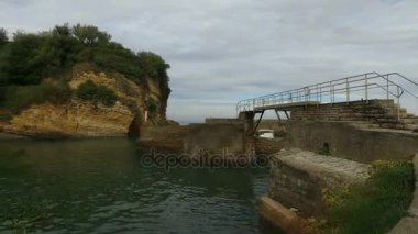 Biarritz, Alle Port Des Pcheurs 14