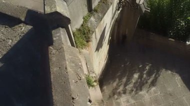 Covadonga 10 Bazilikası