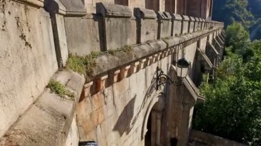 Covadonga 11 Bazilikası