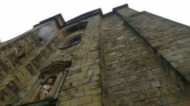 Hermitage pasajlar San Juan 14