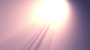 Uzaylı gri işgali Ufo 3d render animasyonlar