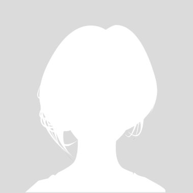 Download default male avatar premium vector download for commercial ...