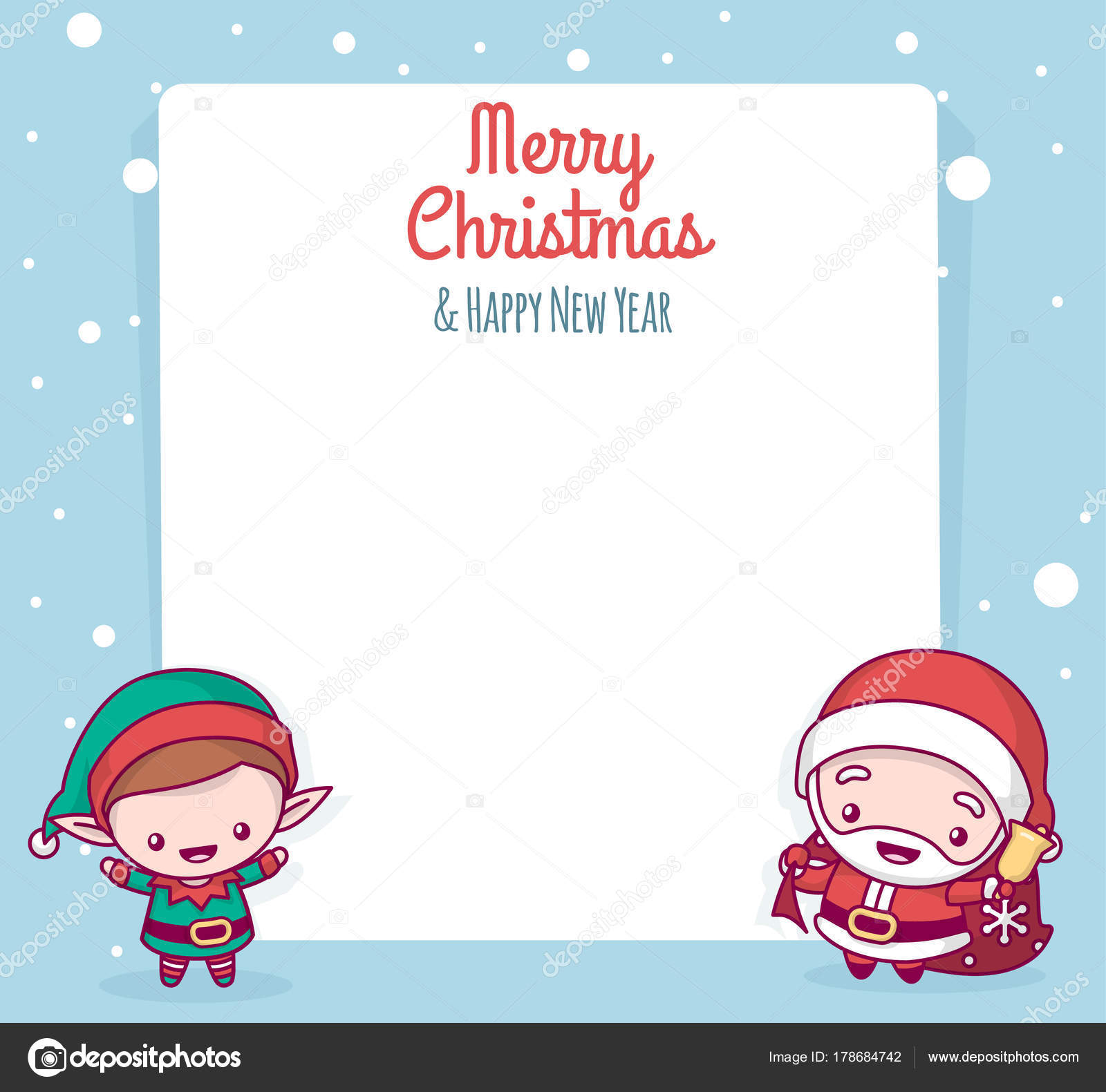 My Image 14