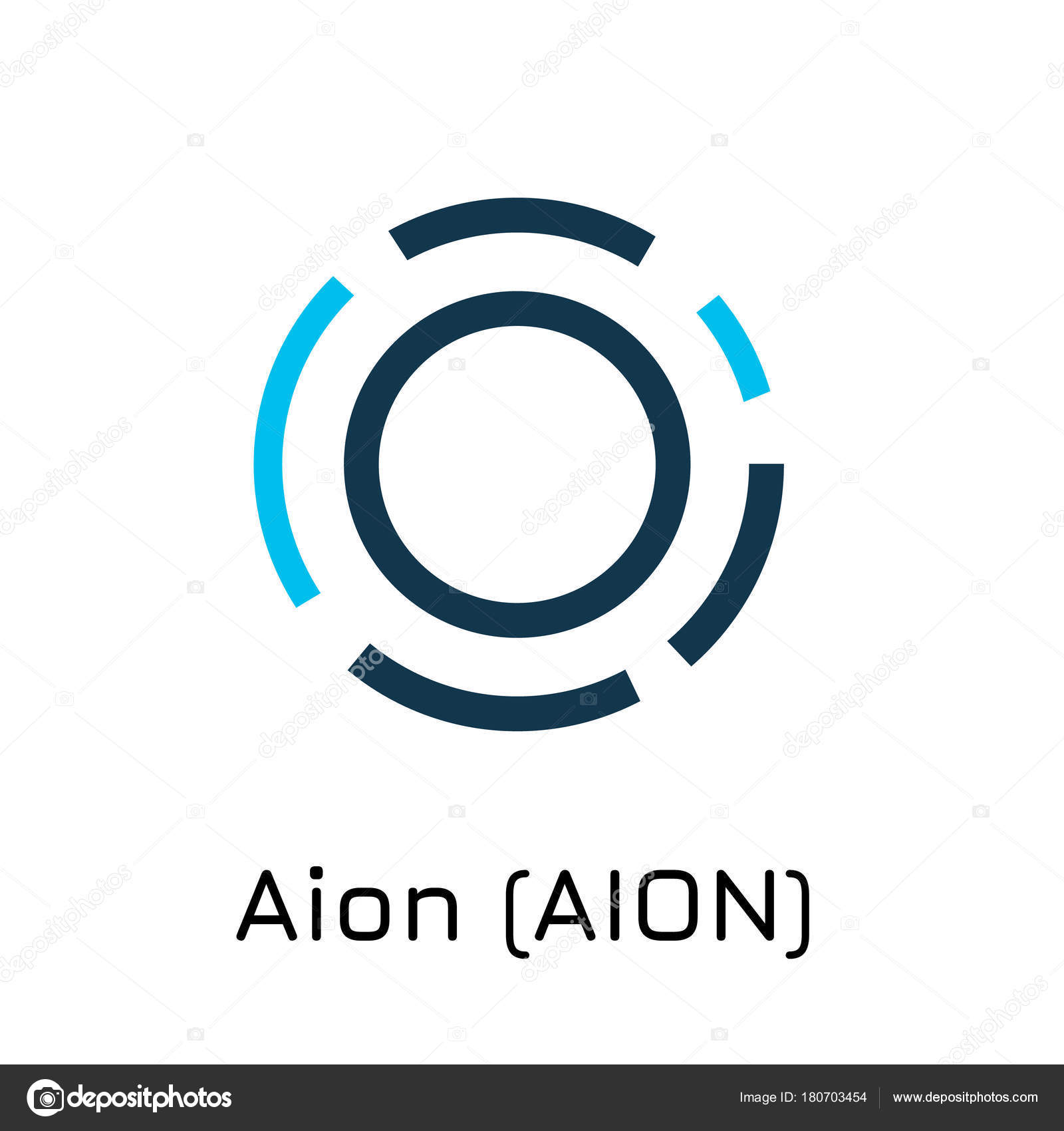 How to buy aion crypto обмен биткоин руб на доллар