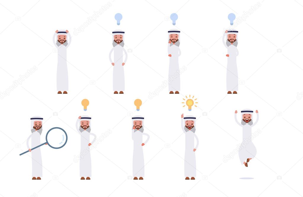 different search options and find ideas. Arab sau