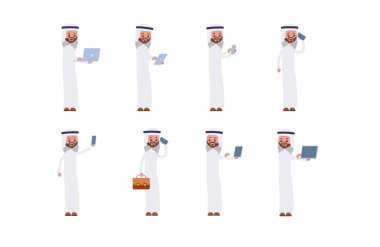 tutan bir dizüstü bilgisayar, tablet, telefon. selfie, gösterir yok