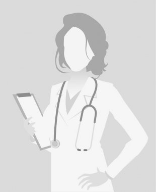 Varsayılan yer tutucu doktor varoluş portre