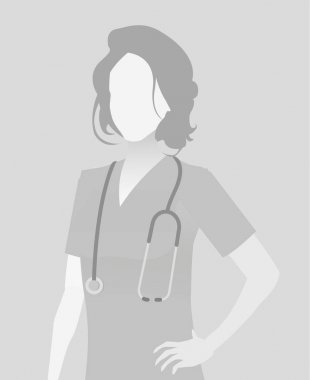 Varsayılan yer tutucu doktor varoluş portre