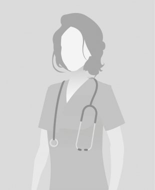 Varsayılan yer tutucu doktor varoluş portre