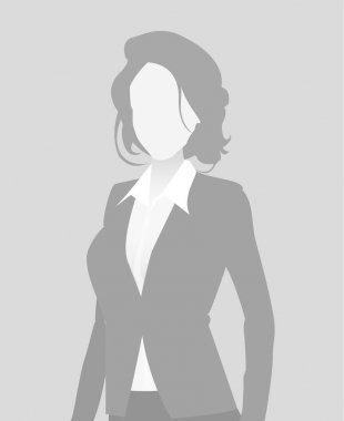 Varsayılan yer tutucu iş kadını varoluş por