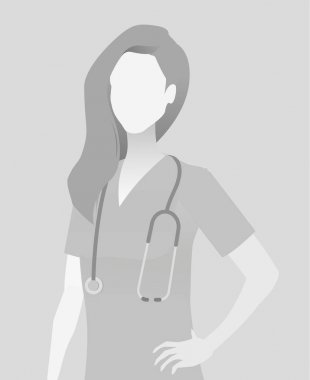 Varsayılan yer tutucu doktor varoluş portre