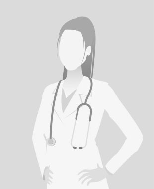 Varsayılan yer tutucu doktor varoluş portre