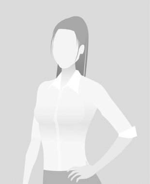 Varsayılan yer tutucu iş kadını varoluş por