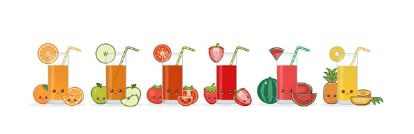 Kawai Vegetableストックベクター ロイヤリティフリーkawai Vegetableイラスト ページ 2 Depositphotos