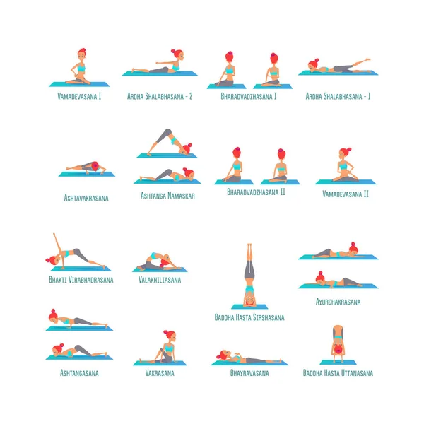 Buy YO01 | TeachingNest | Shuddhi Kriyas Shat Karmas Yoga Chart (50x75cm) | Yoga  Chart | With Rollers | Hindi & English Combined [Wall Chart] Book Online at  Low Prices in India |