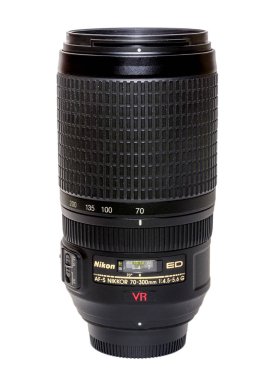 Nikon, pozlama, fotoğraf, yaban hayatı, bokeh, kimse, kamera, film, 70-300, af-s, ed, eğer, vr, diyafram, otomatik, odak, Ayrıntılar, closeup, cihaz, dijital, açıklayıcı, Editör, eleman, ekipman, cam, lens, makro, Dağı, Nikon, optik, optik, photogr